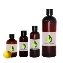 Marula carrier oil