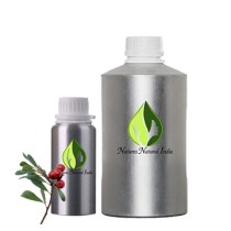 Mastic Essential Oil 