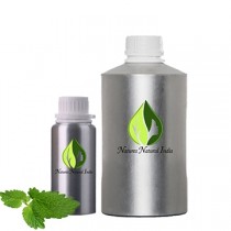 Melissa Phytol Absolute Oil