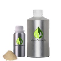 Mitti Attar