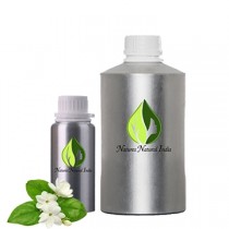 Mogra Absolute Oil