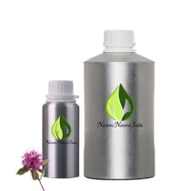 Monarda Essential Oil