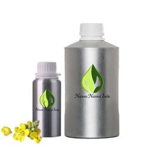 Mullein Essential Oil