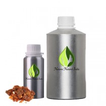 Myrrh Absolute Oil 