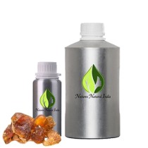 Myrrh Essential oil 662