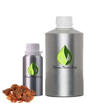 Myrrh Essential Oil (Somalia)