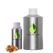 Myrrh Oil 3% Dilution in Jojoba Oil