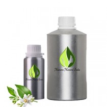 Neroli Absolute Oil