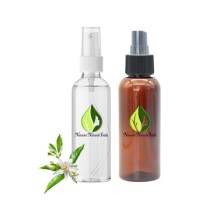 Neroli Floral Water