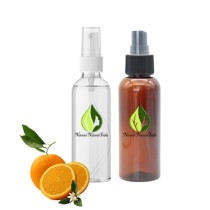 Orange Blossom Hydrosol