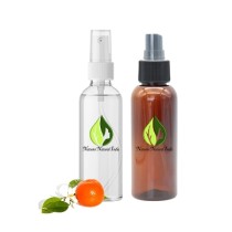 Petitgrain Floral Water