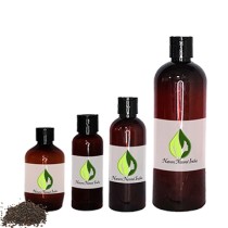 Psoralea Corylifolia Certified organic oils