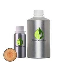 Sandalwood Shamama Attar
