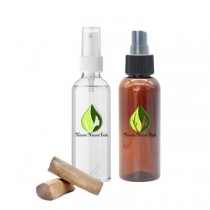 Sandalwood Floral Water (East Indian)