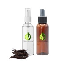 Spikenard Floral Water