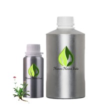 Spikenard Oil 3% Dilution in Jojoba Oil