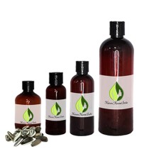 Sunflower Carrier Oil