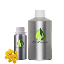 Blue Tansy Essential Oil
