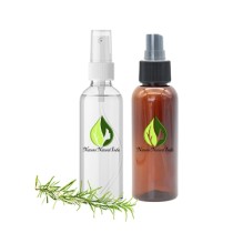 Tea Tree Floral Water