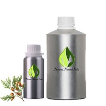 Cedarwood Essential Oil (Texas) 