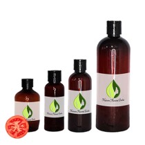 Tomato Seed Carrier Oil