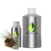 Turpentine Essential Oil