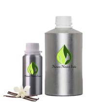 Vanilla Oil 3% Dilution in Jojoba Oil