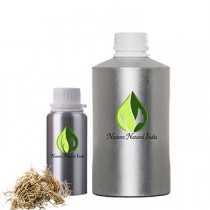 Vetiver Absolute/ Ruhkhus (Green) Oil
