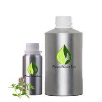 Winter Savory Essential Oil
