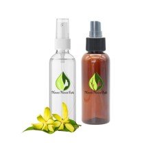 Ylang Ylang Floral Water