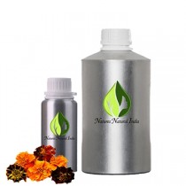 Zafari Absolute Oil